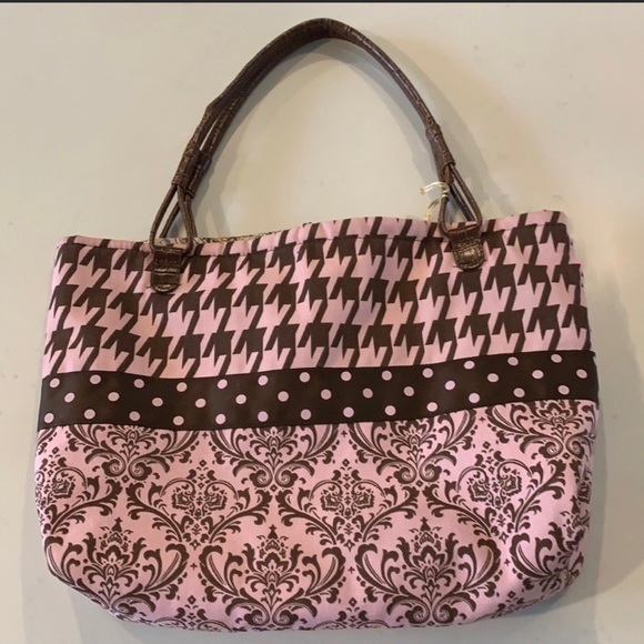 One Hot Bag Purse - Picture 6 of 6